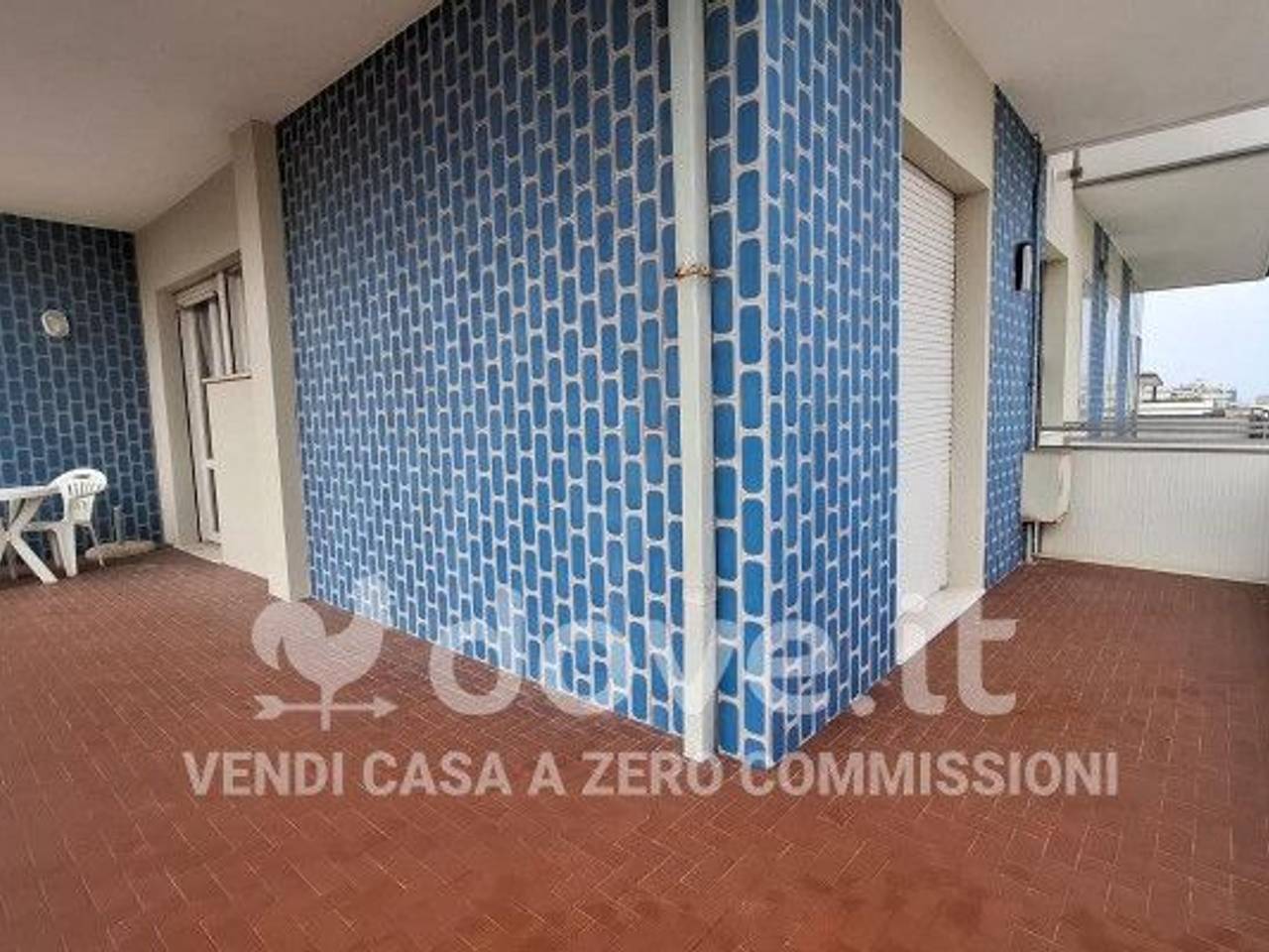 immagine annuncio 7 di 8