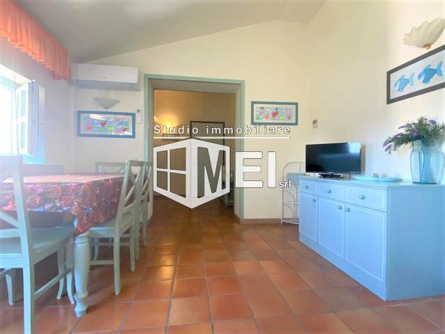 2-room flat in {3}, Viale del Tirreno - Photo 1