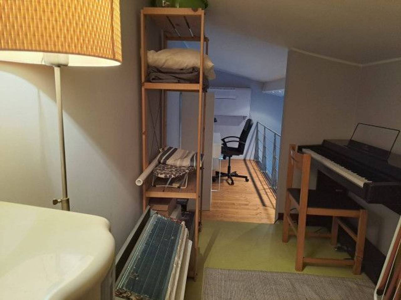 immagine annuncio 12 di 15