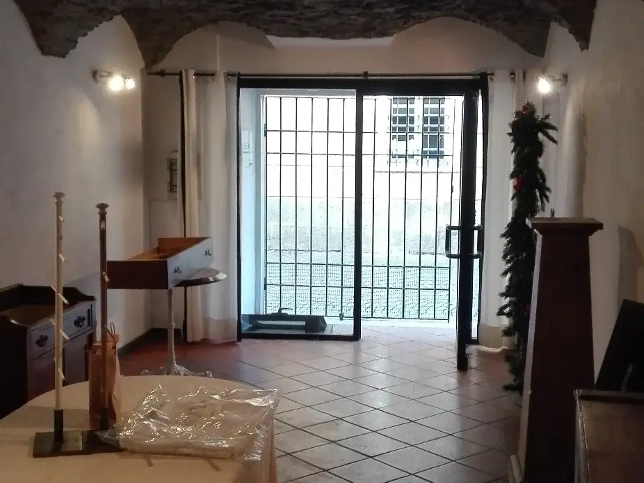 Palazzina commerciale in , Sarzana, {3} - Foto 2