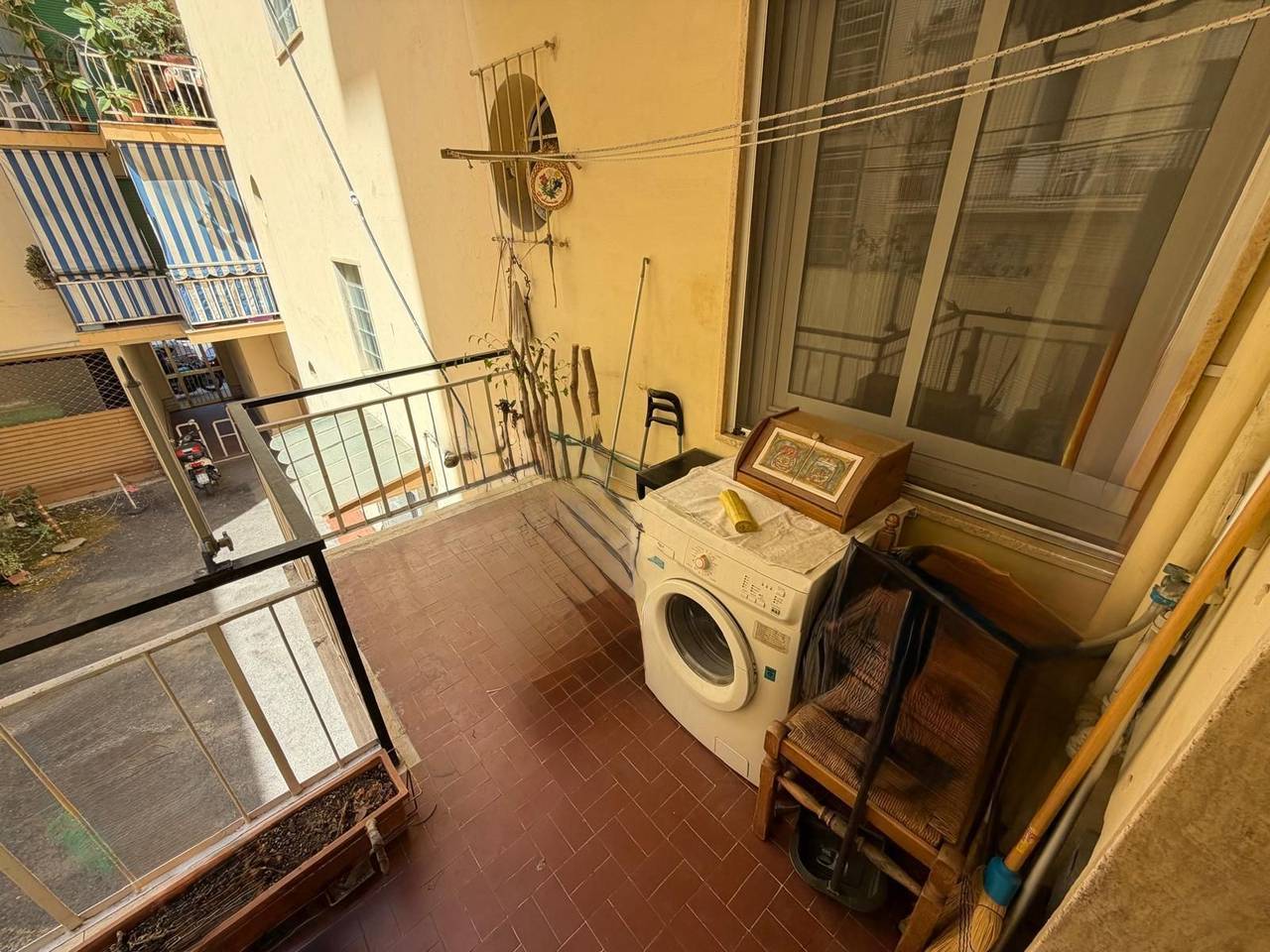 immagine annuncio 8 di 14