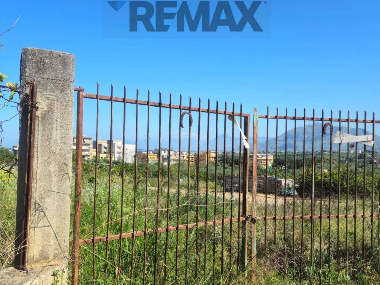 immagine annuncio 5 di 8