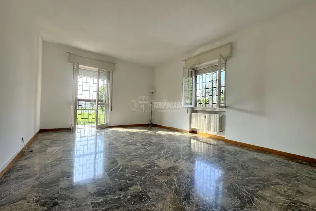 Vierzimmerwohnung in Via Divisione Acqui 96, Brescia - Foto 1