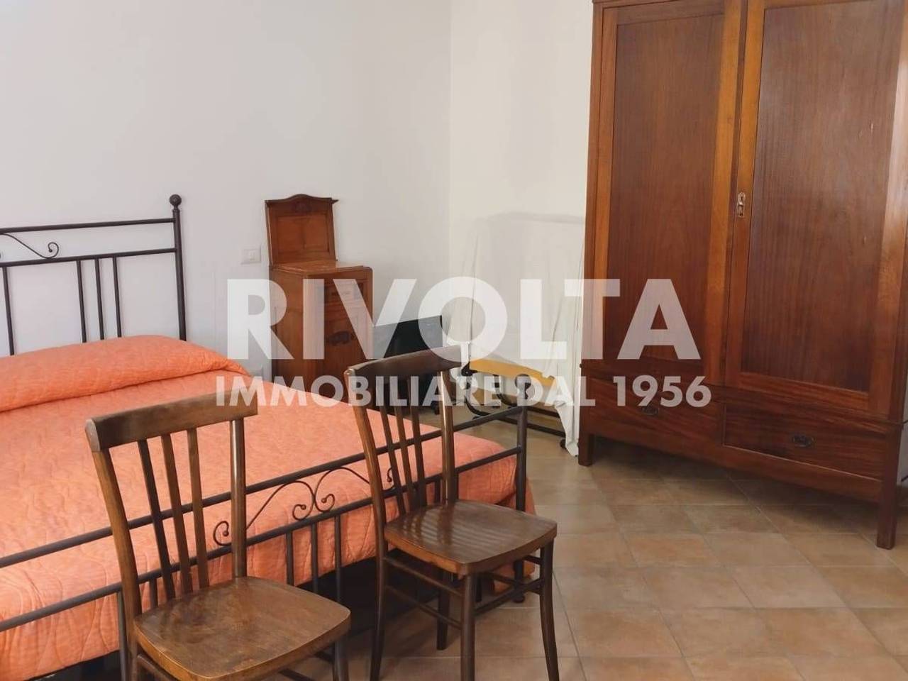 immagine annuncio 8 di 12