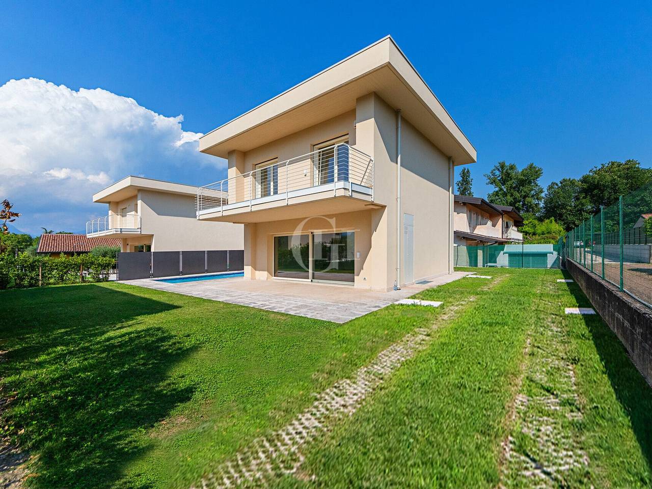 immagine annuncio 3 di 15