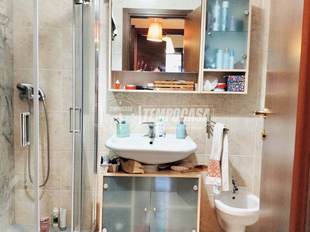 immagine annuncio 6 di 9