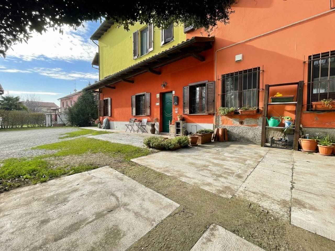 immagine annuncio 2 di 15