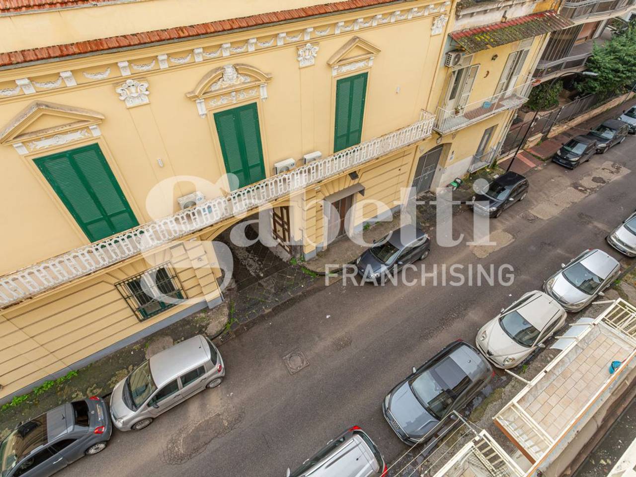 immagine annuncio 10 di 12