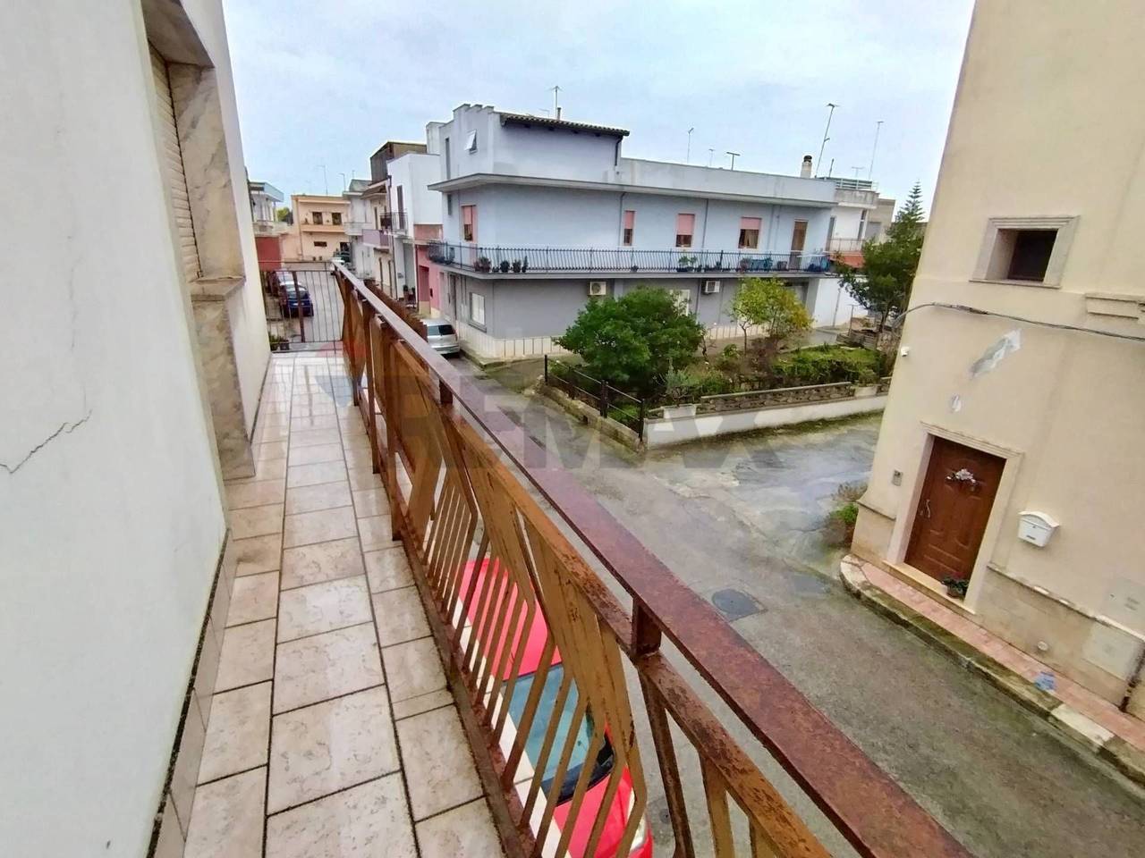 immagine annuncio 12 di 14