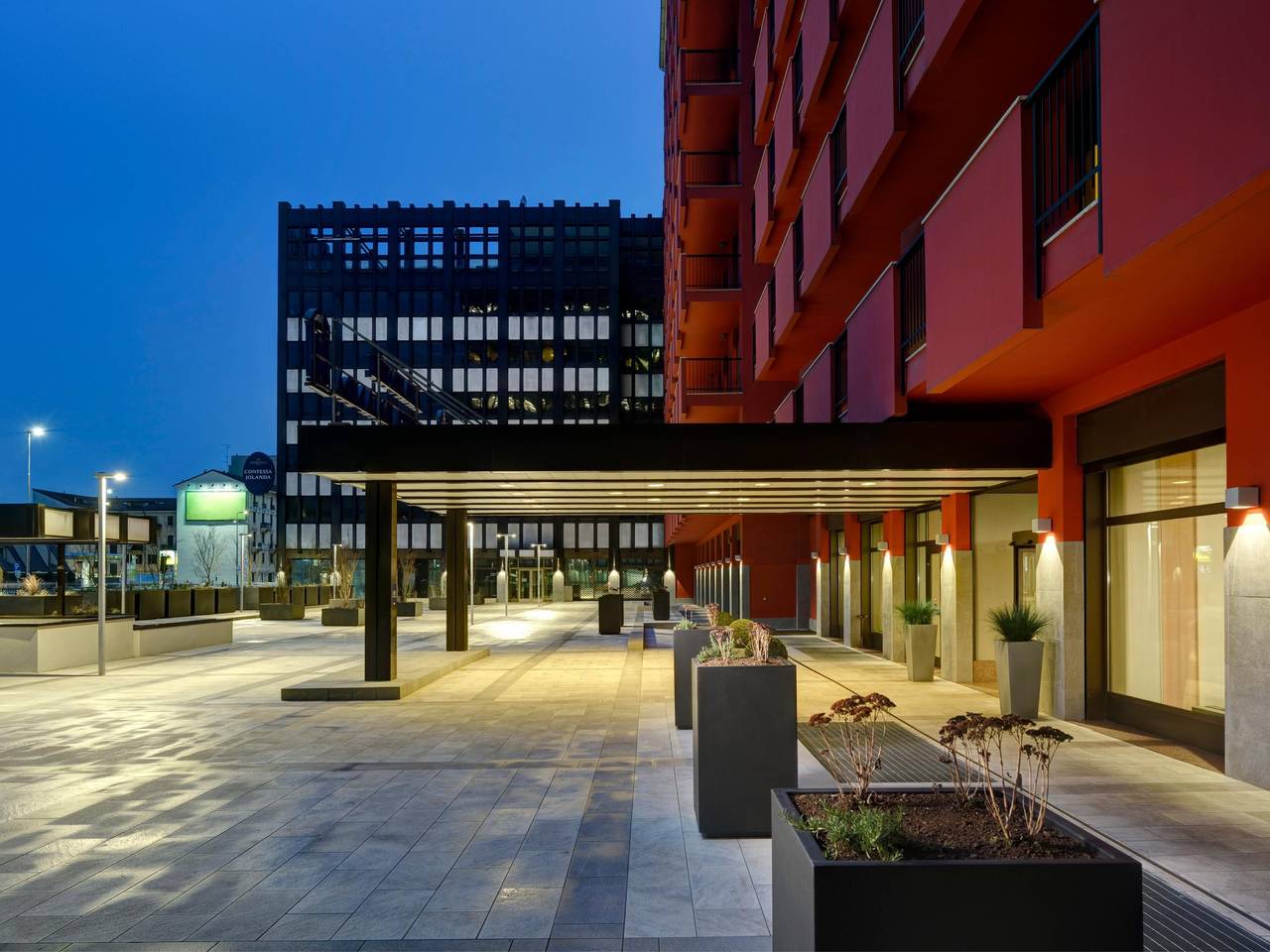 immagine annuncio 4 di 7