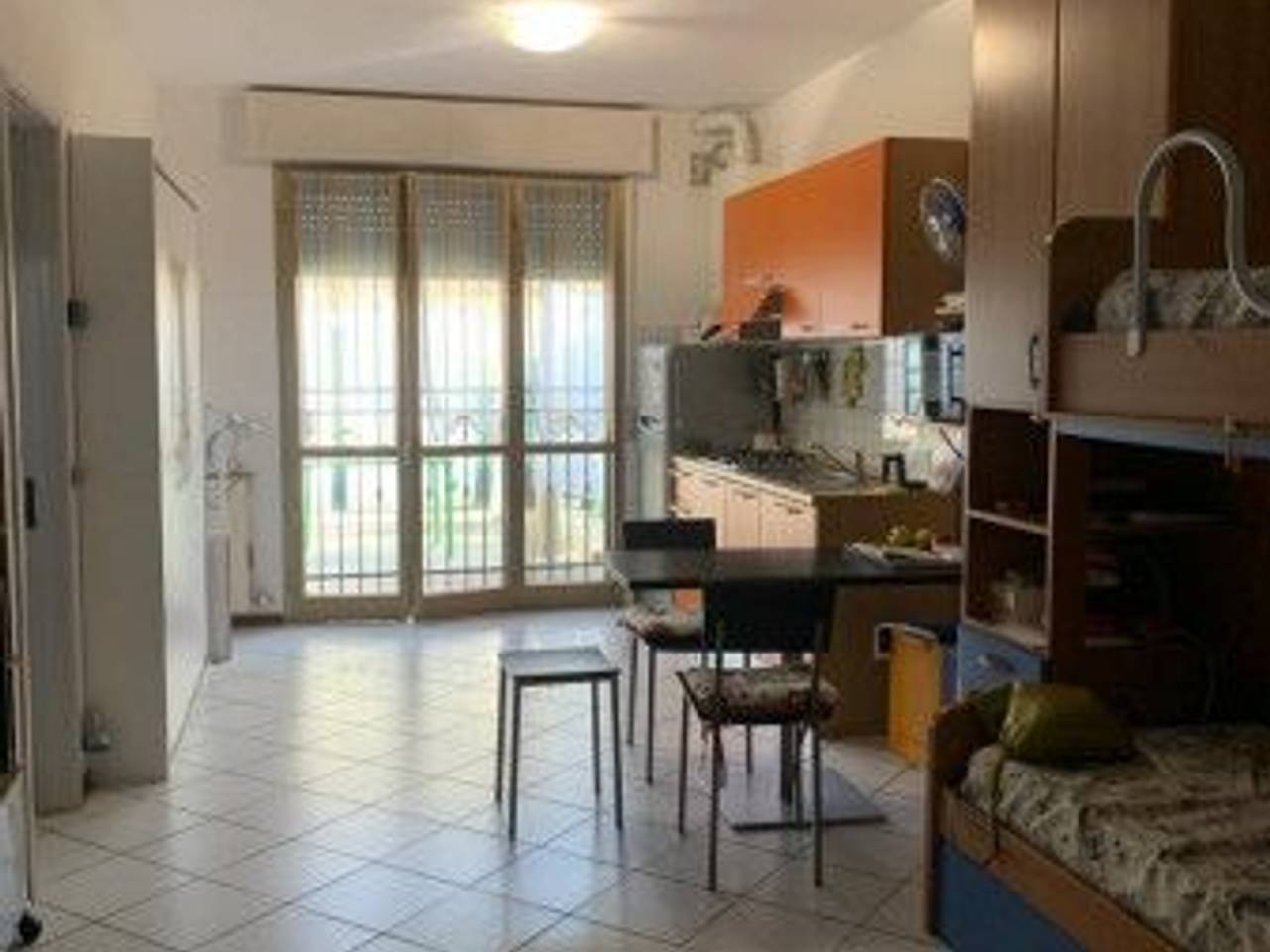 immagine annuncio 5 di 7