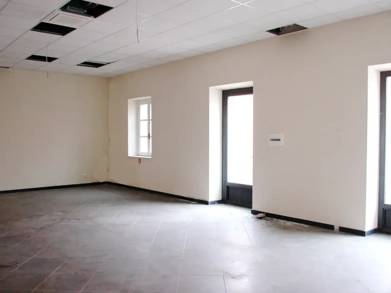 Ufficio in , Sarzana, {3} - Foto 2