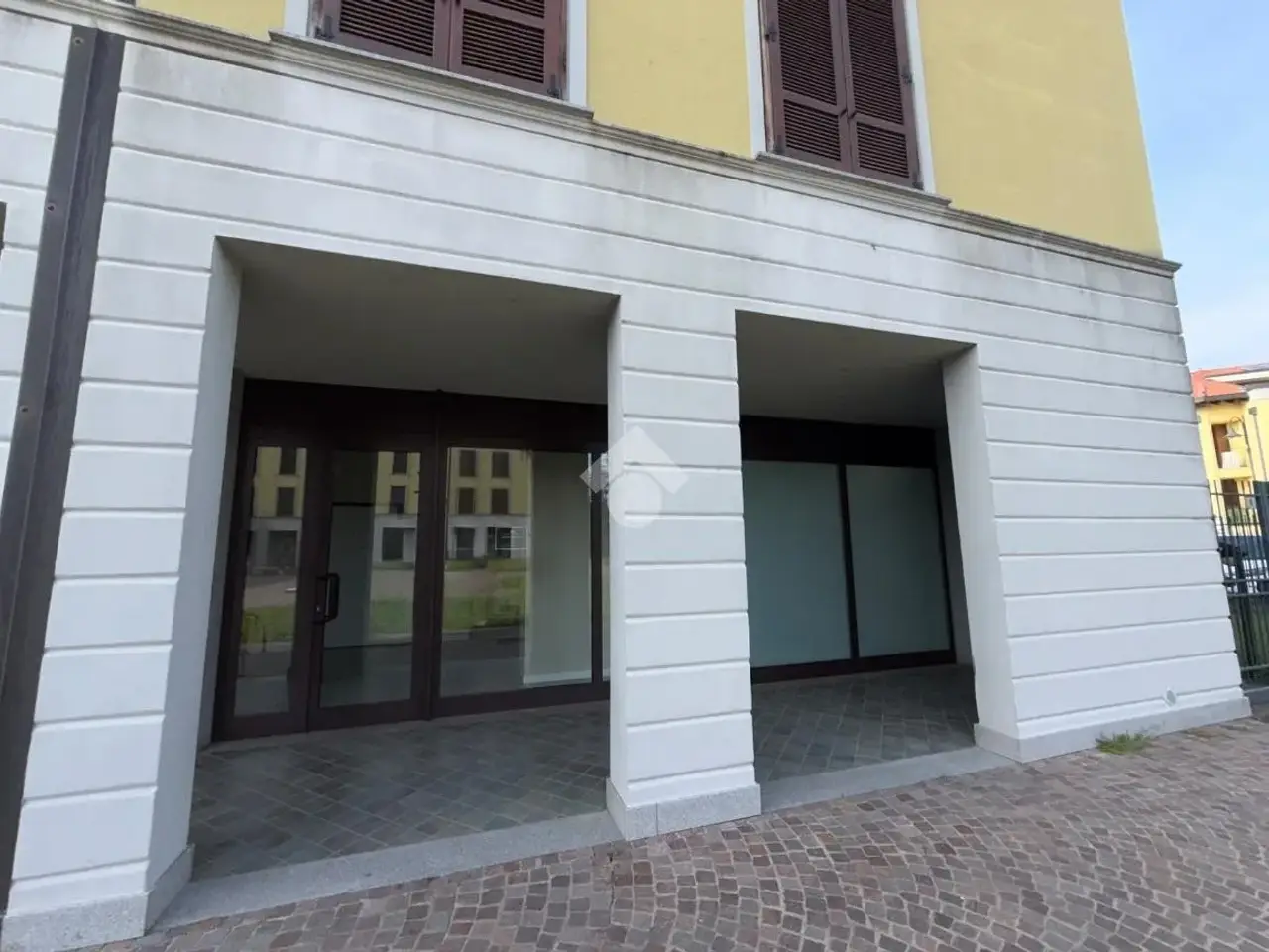 Negozio in Via Europa, Bubbiano, {3} - Foto 1