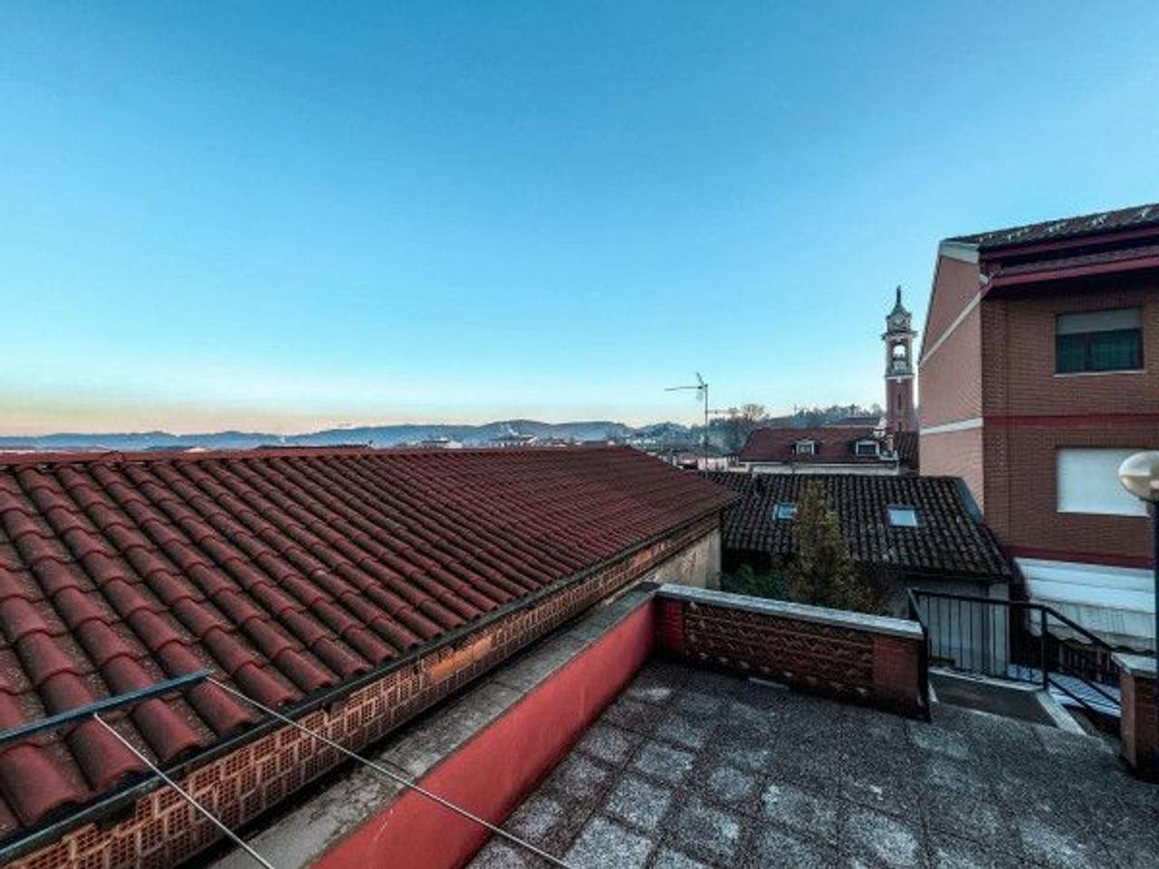 immagine annuncio 4 di 14