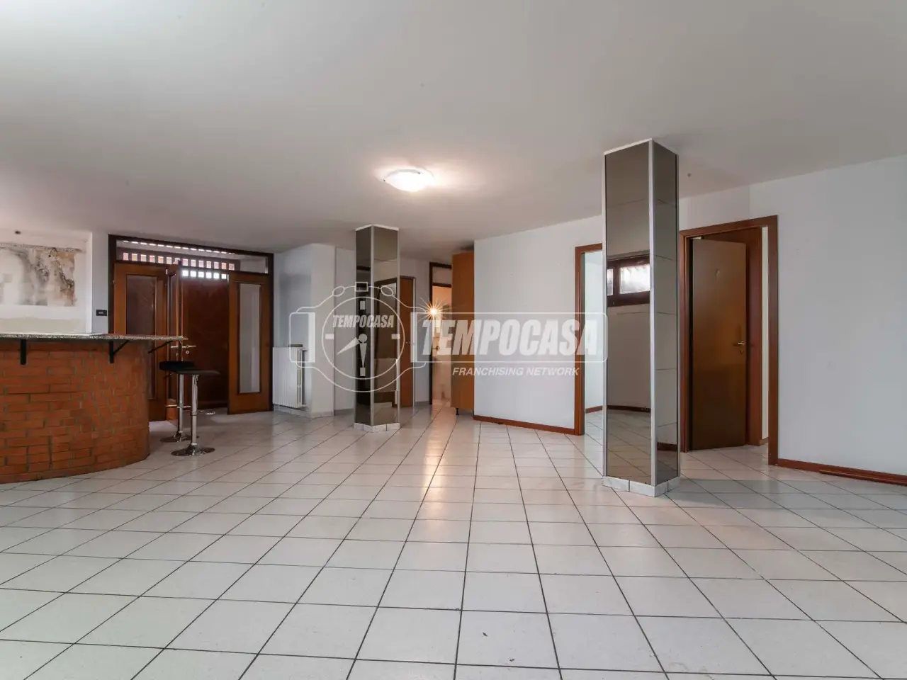 Magazzino in , Desio, {3} - Foto 1