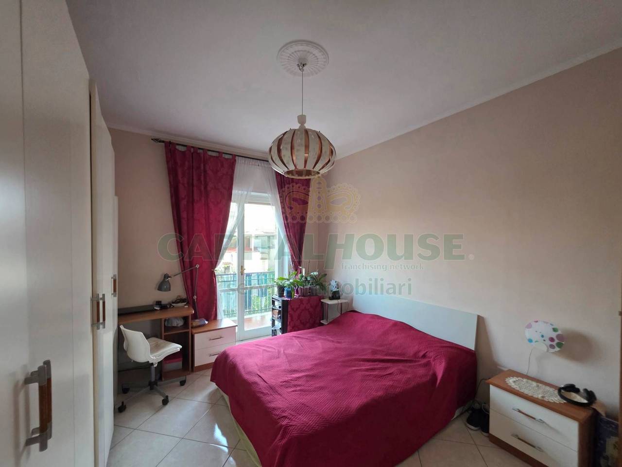 immagine annuncio 9 di 14