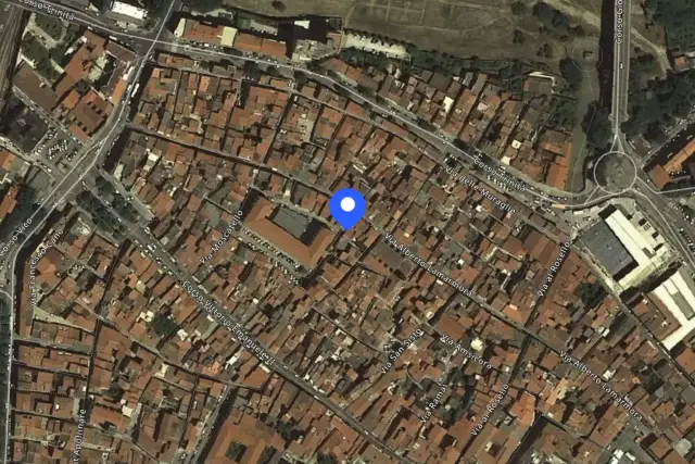 insertion image