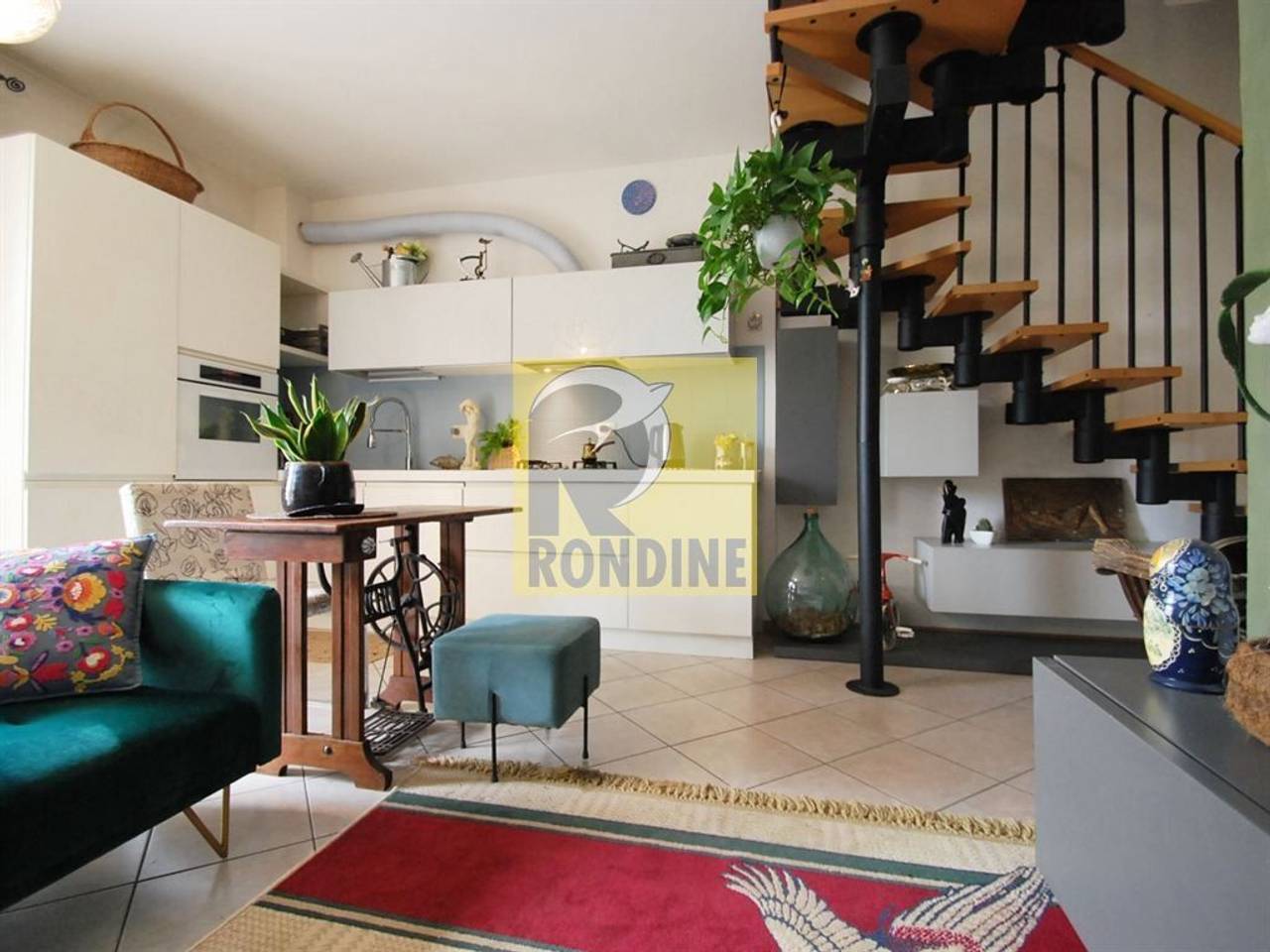 immagine annuncio 7 di 15