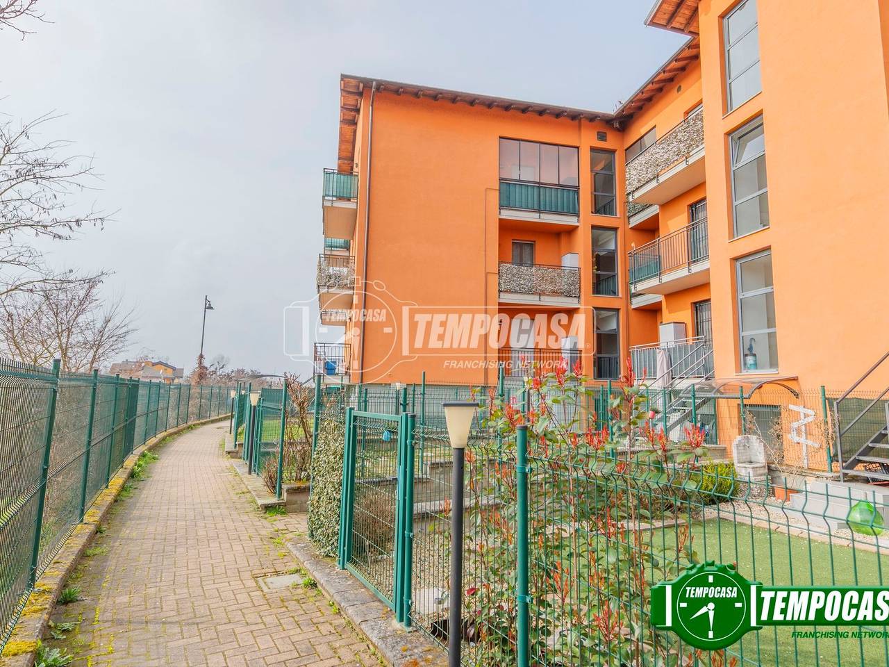 immagine annuncio 7 di 8