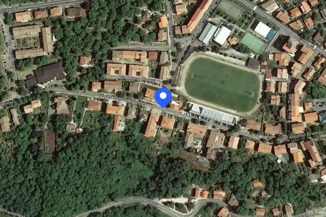 insertion image