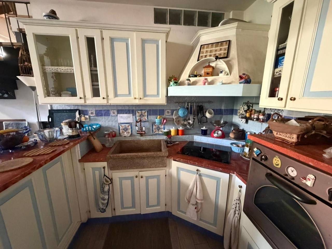 immagine annuncio 4 di 15