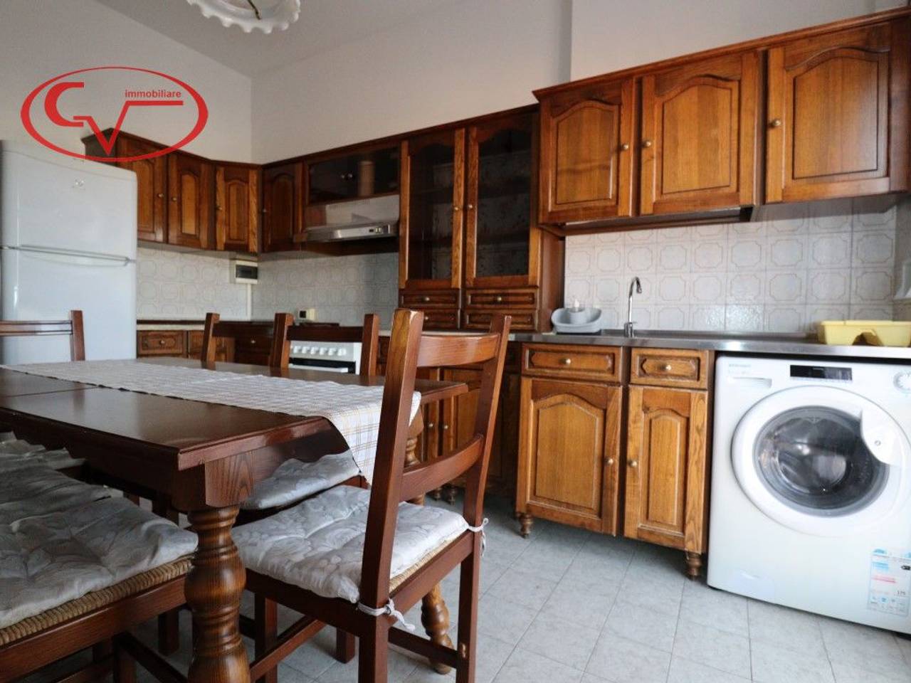 immagine annuncio 6 di 12