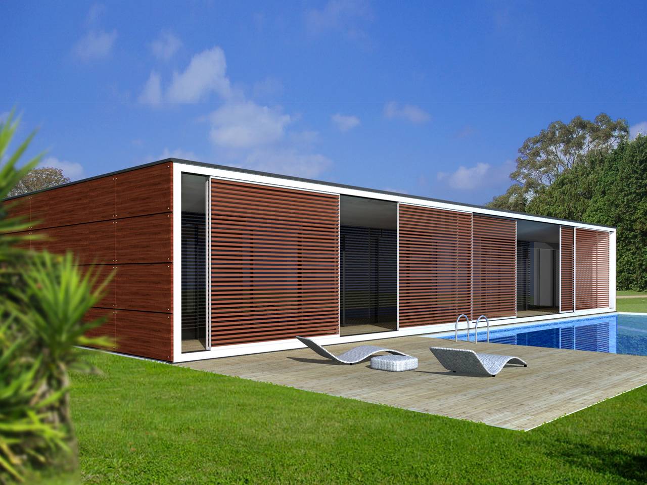 immagine annuncio 3 di 6