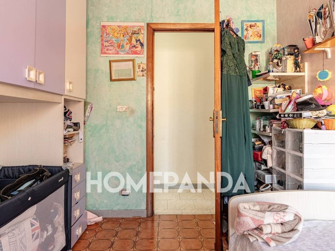 immagine annuncio 10 di 15