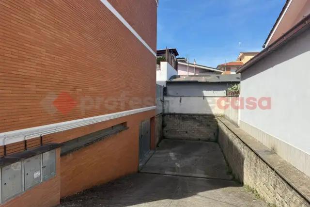 insertion image