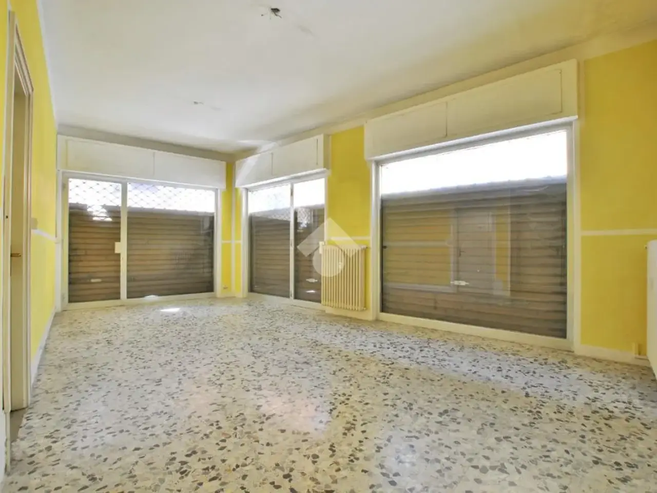 Negozio in Via Svizzera 28, Santhia', {3} - Foto 2