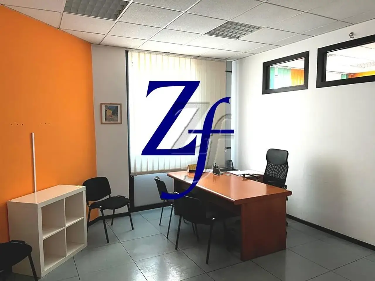 Ufficio in , Calenzano, {3} - Foto 1