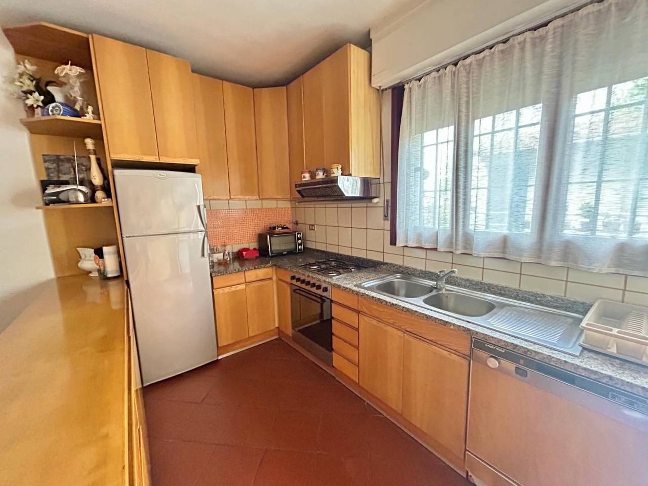 immagine annuncio 6 di 13