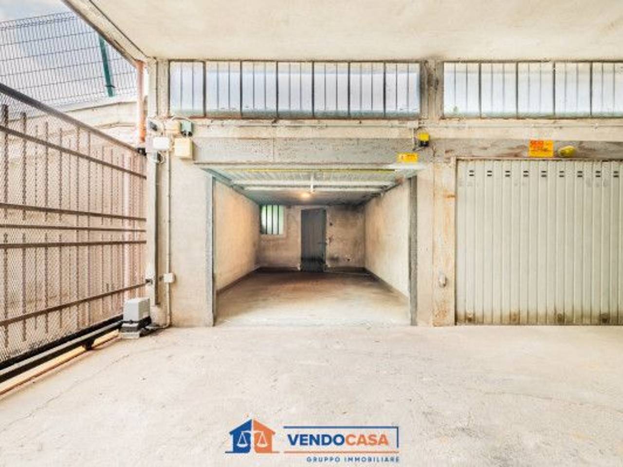 immagine annuncio 10 di 14