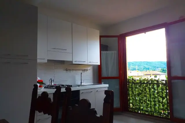 2-room flat, Lastra a Signa - Photo 1