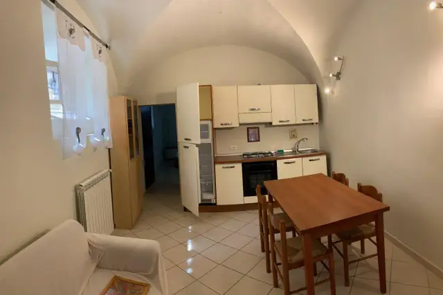 2-room flat in {3}, - Photo 1