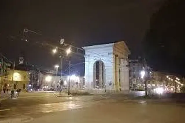 insertion image