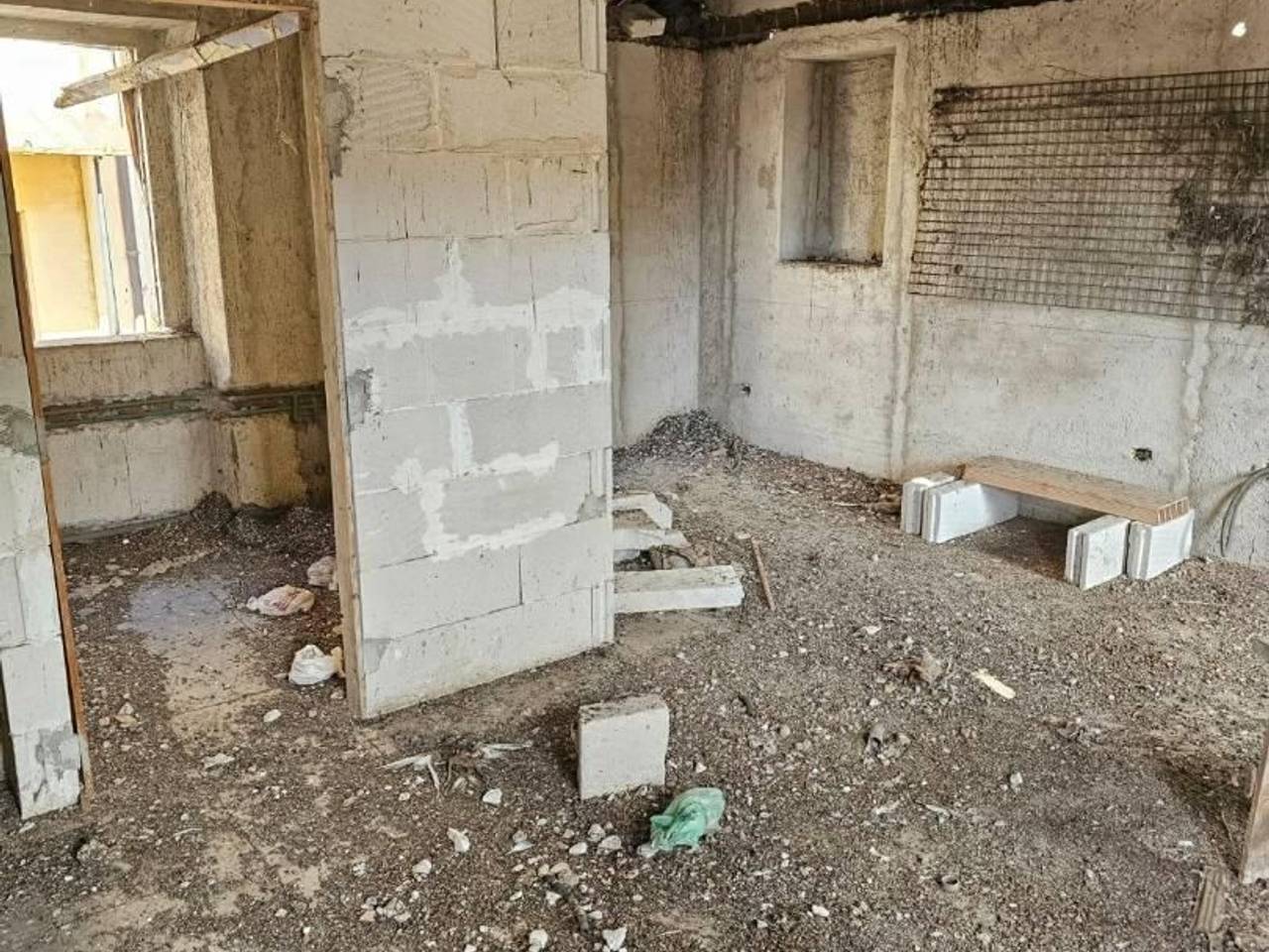 immagine annuncio 7 di 8