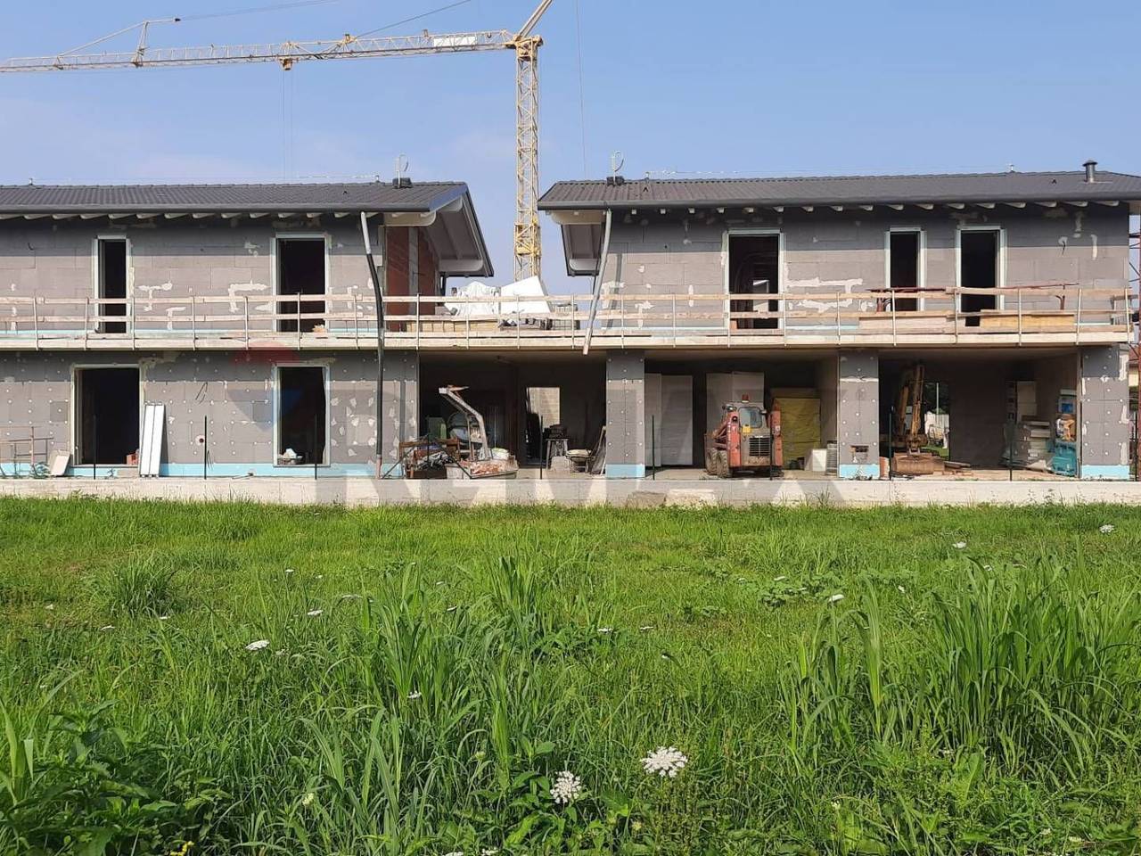 immagine annuncio 4 di 11