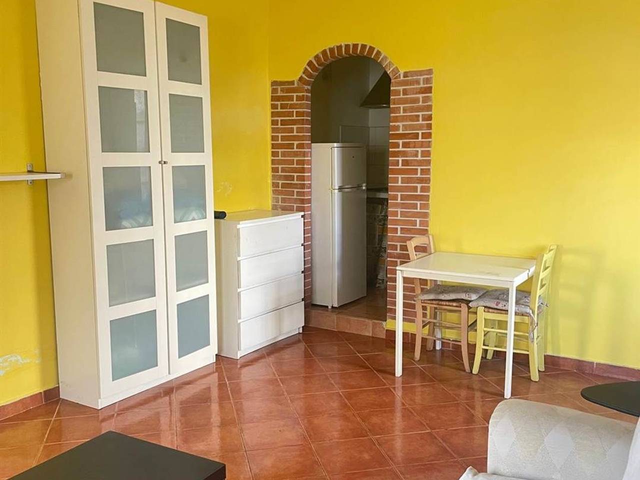 immagine annuncio 1 di 13