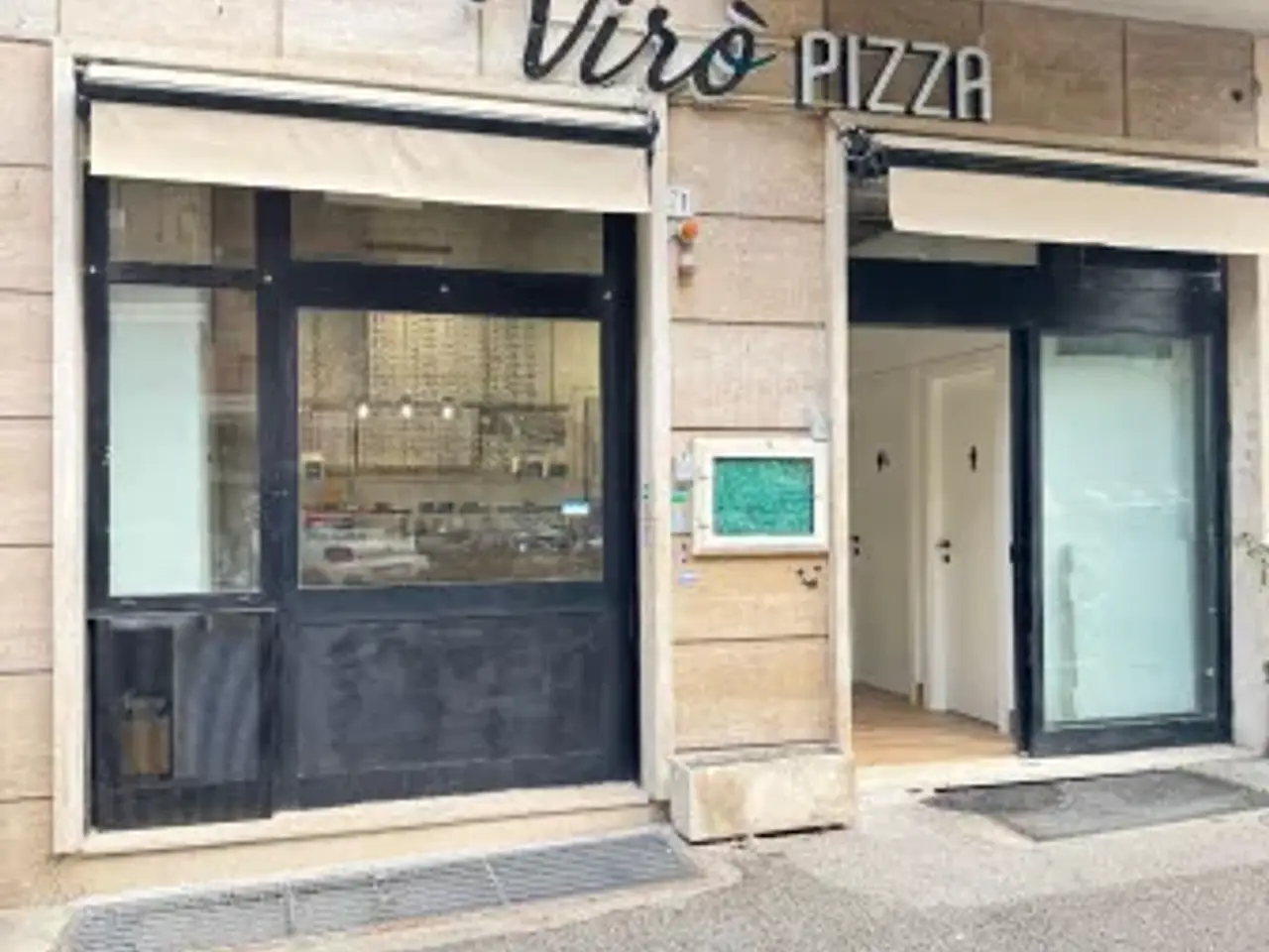 Negozio in , Roma, {3} - Foto 2