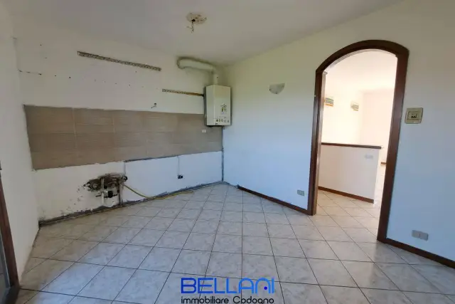 3-room flat in Via Pietro Nenni 6, Castelgerundo - Photo 1