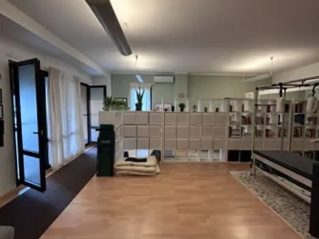 Tempo libero in , Suzzara, {3} - Foto 1