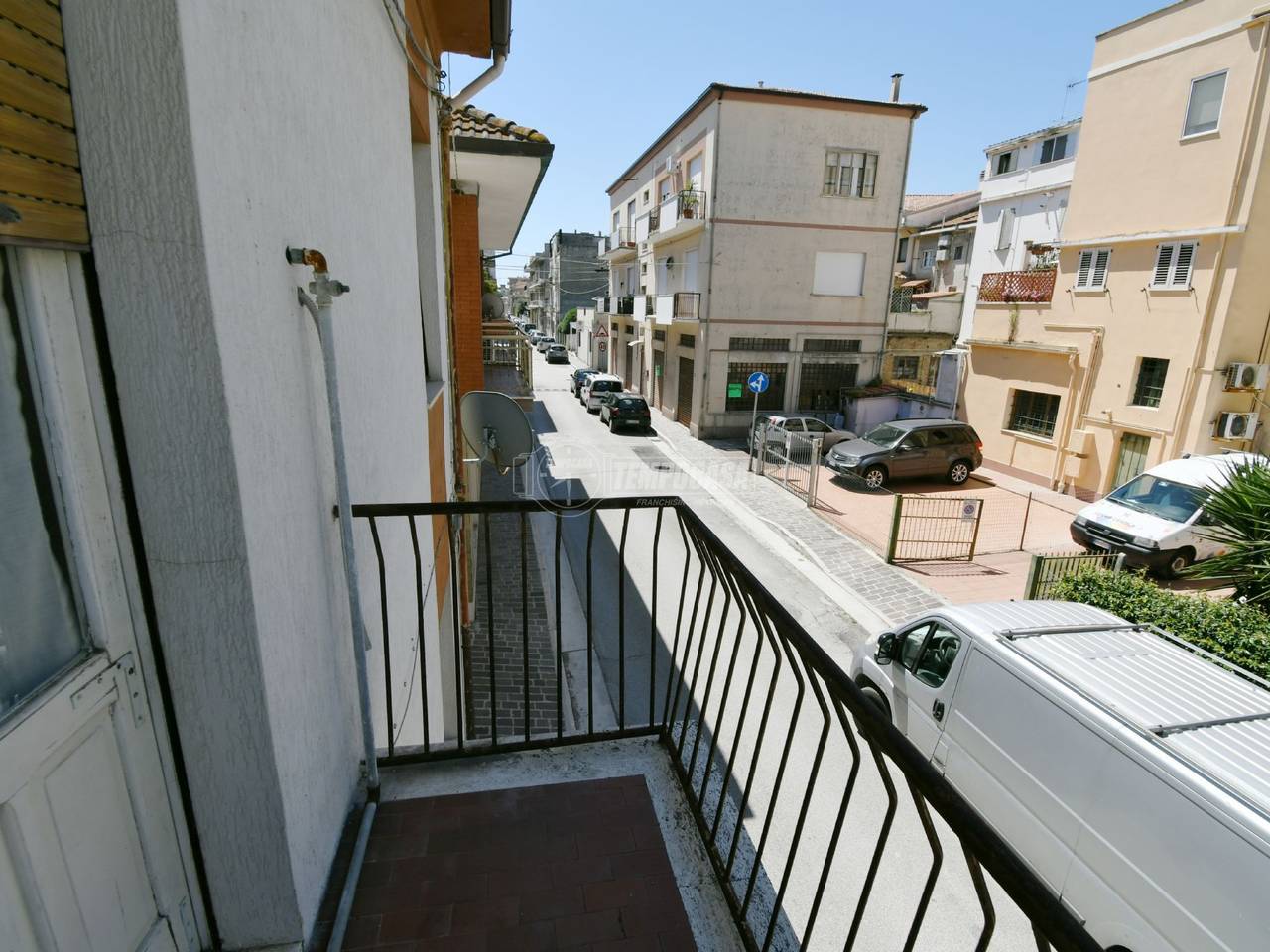 immagine annuncio 8 di 13