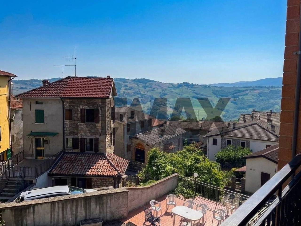 immagine annuncio 9 di 14