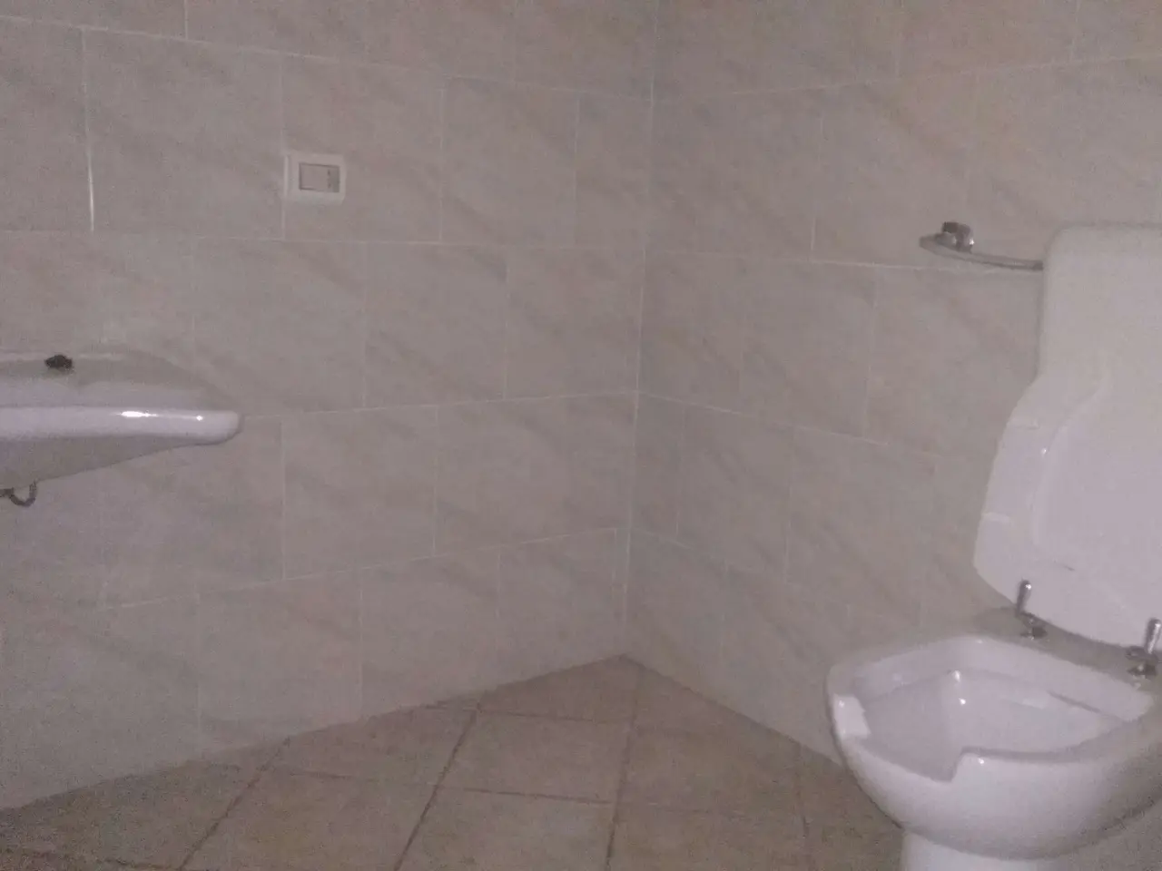 Negozio in , Marsala, {3} - Foto 2