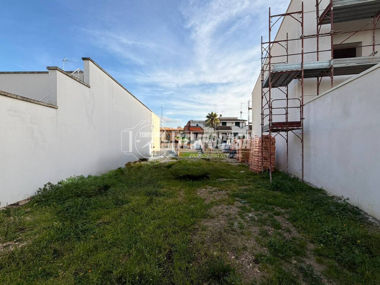 immagine annuncio 6 di 12