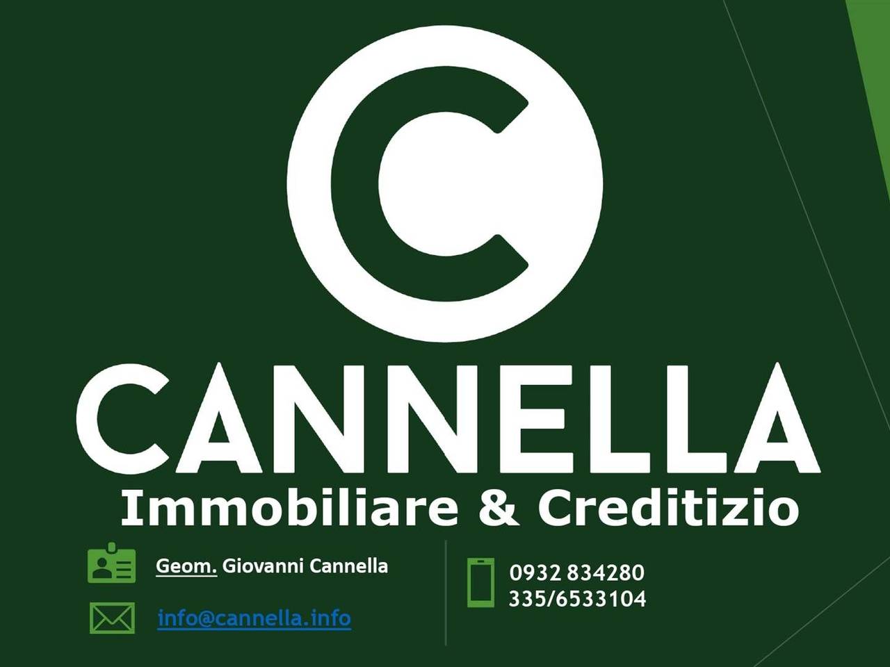 immagine annuncio 13 di 14