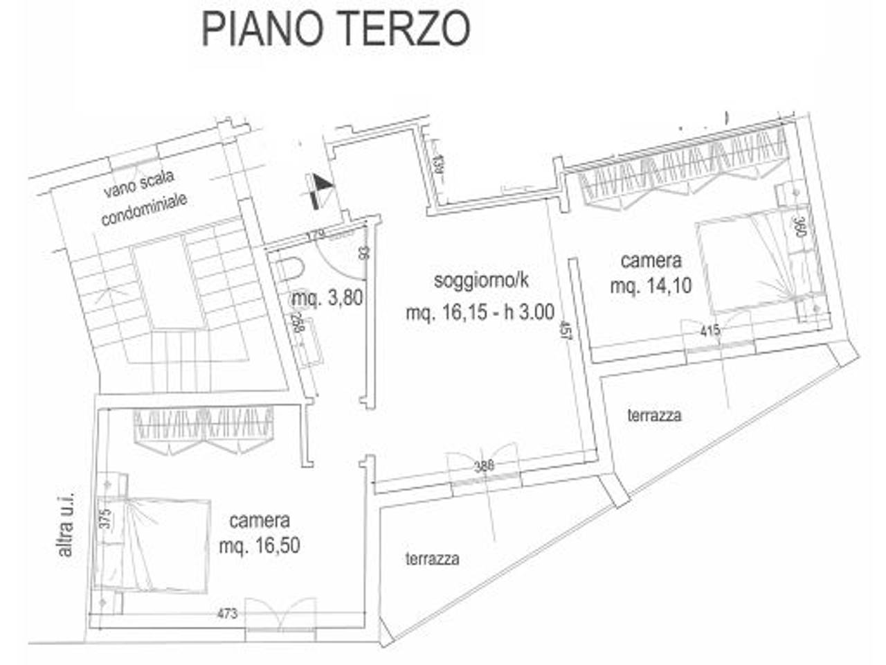 immagine annuncio 10 di 11