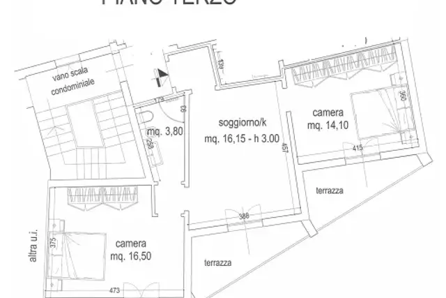 insertion image