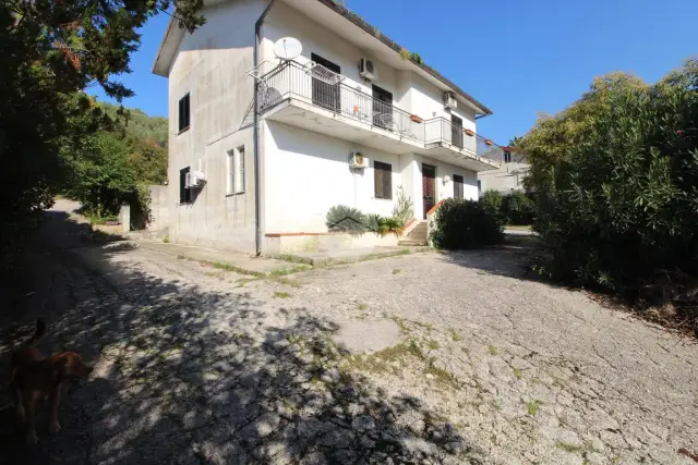 Quadrilocale in Via Fuonti 107, Agropoli - Foto 1